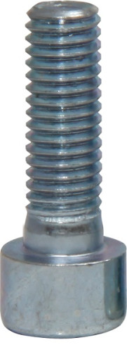  Болт Венто для крепления зацепки в Ростове-на-Дону  