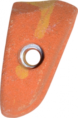  Зацепка Венто скалолазная "L" в Ростове-на-Дону  