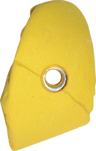  Зацепка скалолазная "ХS" Венто в Ростове-на-Дону  