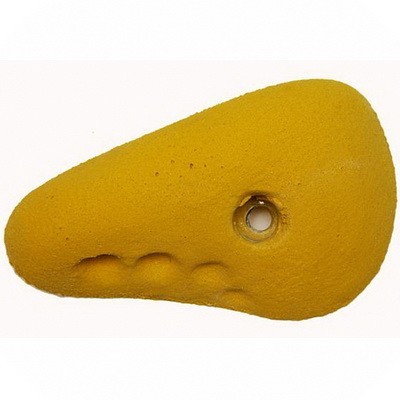  Зацепка скалолазная "ХXL" Венто в Ростове-на-Дону  