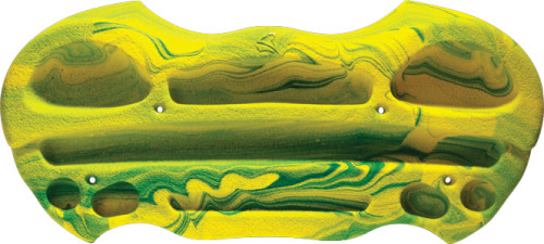  Доска скалолазная тренировочная V2 Венто в Ростове-на-Дону  