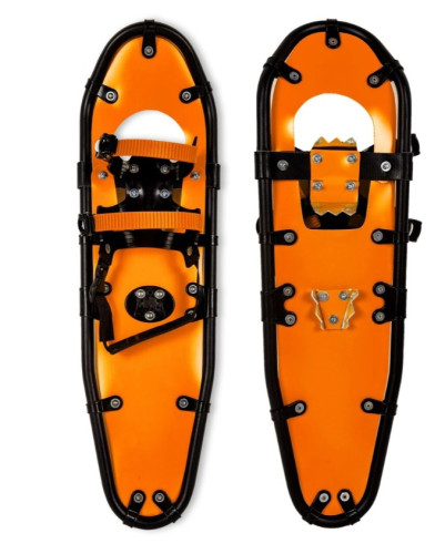  Снегоступы Снаряжение 78х22 см в Ростове-на-Дону  