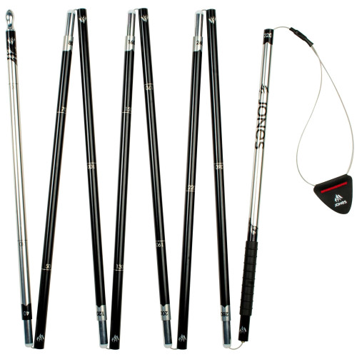  Щуп лавинный Jones Strike 320 в Ростове-на-Дону  