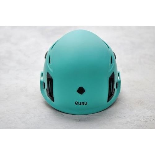  Каска GURU Aurora Mint в Ростове-на-Дону  