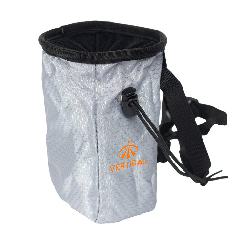  Мешок для магнезии Вертикаль ver 0612.с в Ростове-на-Дону  
