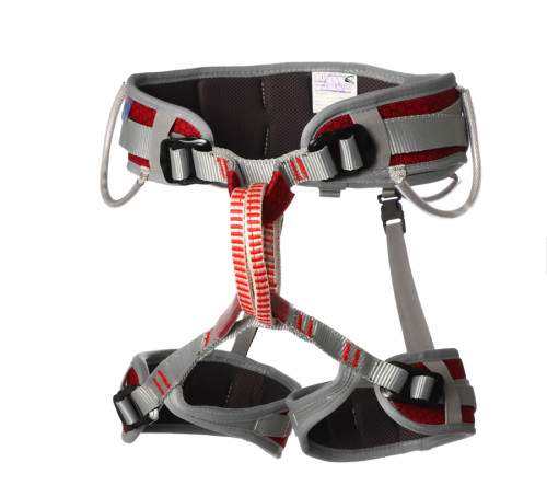  Страховочная система Венто Krypton в Ростове-на-Дону  