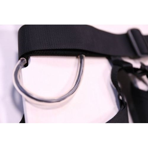  Страховочная система Guru поясная Master V2 в Ростове-на-Дону  