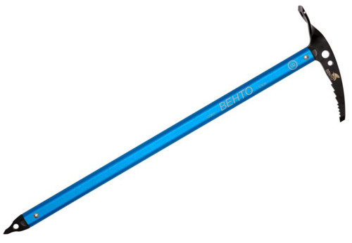  Ледоруб Венто в Ростове-на-Дону  