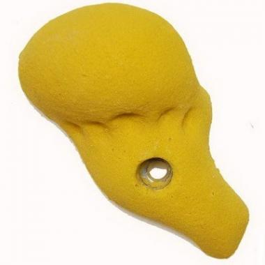  Зацепка скалолазная Венто "ХL" в Ростове-на-Дону  