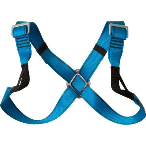  Страховочная система Венто грудная Высота 003 в Ростове-на-Дону  