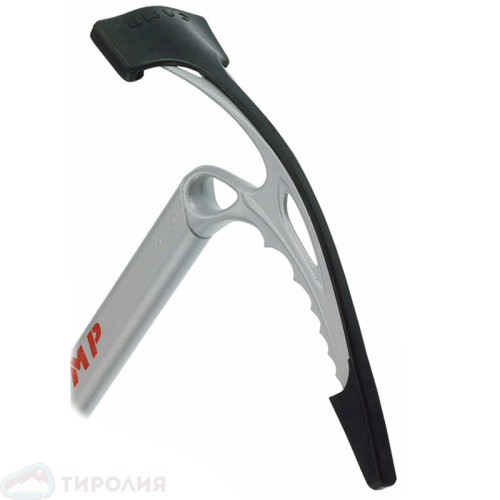  Защита ледоруба Camp ICE AXE Protector Rubber в Ростове-на-Дону  