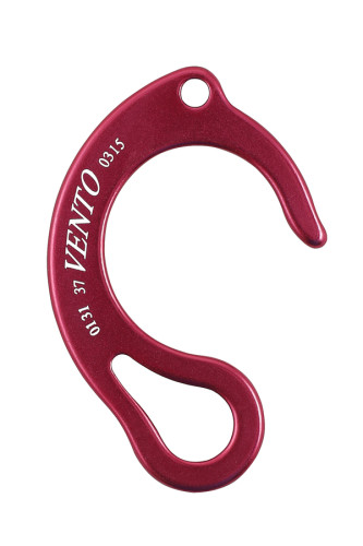  Крюк Венто Fi-Fi hook в Ростове-на-Дону  