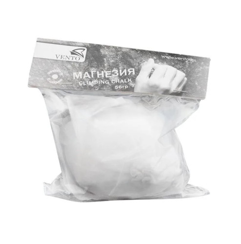  Магнезия Венто шарик 56гр в Ростове-на-Дону  