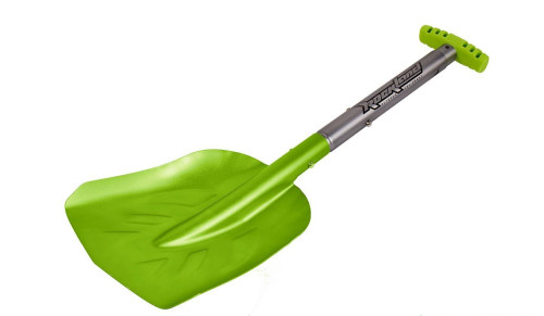  Лопата снежная складная Rockland в Ростове-на-Дону  