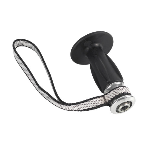  Пробойник ручной ver 0616-1 в Ростове-на-Дону  