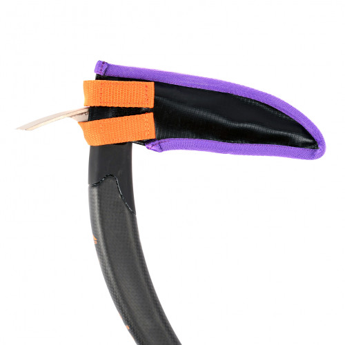  Чехол Вертикаль для ледового инструмента с лопаткой в Ростове-на-Дону  