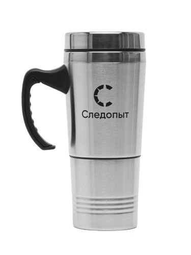 cl2ld92nfczsmkntet7z7rtjekcjhi39