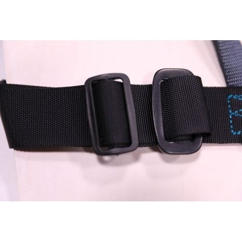  Страховочная система Guru грудная Master V2 в Ростове-на-Дону  