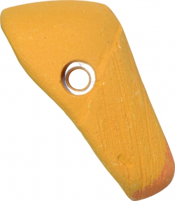  Зацепка скалолазная Венто "M" в Ростове-на-Дону  