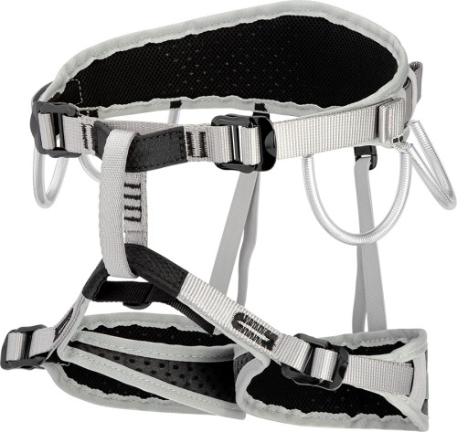  Страховочная система Венто Argon Air в Ростове-на-Дону  