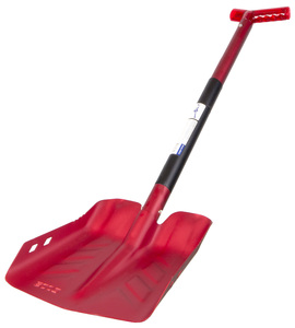  Лопата снежная складная Rockland в Ростове-на-Дону  