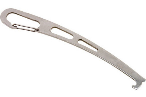  Экстрактор Венто в Ростове-на-Дону  