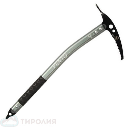  Ледоруб Венто Pecker в Ростове-на-Дону  