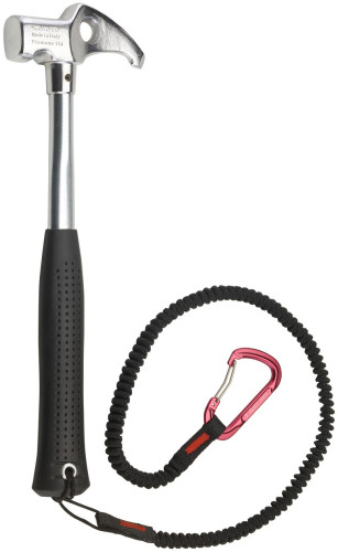  Молоток Camp Brenta в Ростове-на-Дону  