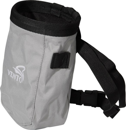  Мешок для магнезии Венто V2 в Ростове-на-Дону  