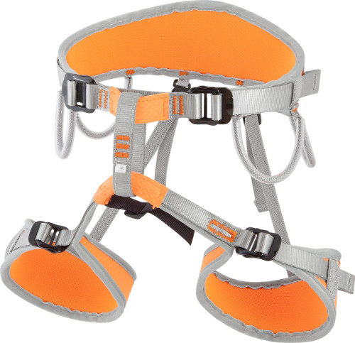  Страховочная система Венто Argon toXic в Ростове-на-Дону  