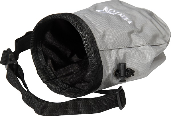  Мешок для магнезии Венто V2 в Ростове-на-Дону  