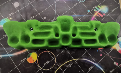  Тренировочная доска Classic Sorel в Ростове-на-Дону  