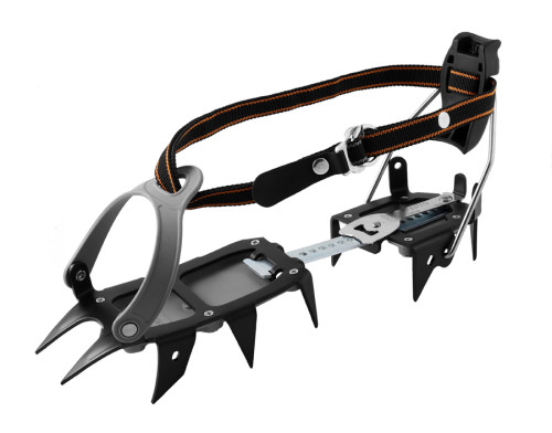  Кошки Венто с полужестким креплением в Ростове-на-Дону  