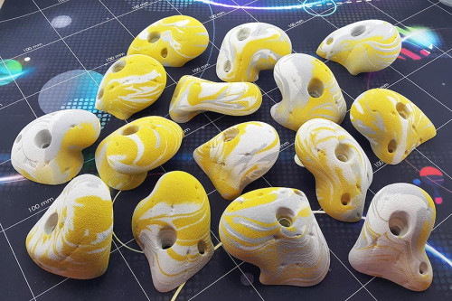  Набор зацепов Экстра в Ростове-на-Дону  