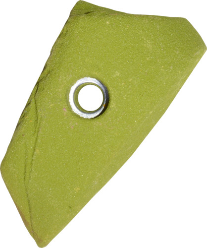  Зацепка скалолазная Венто "S" в Ростове-на-Дону  