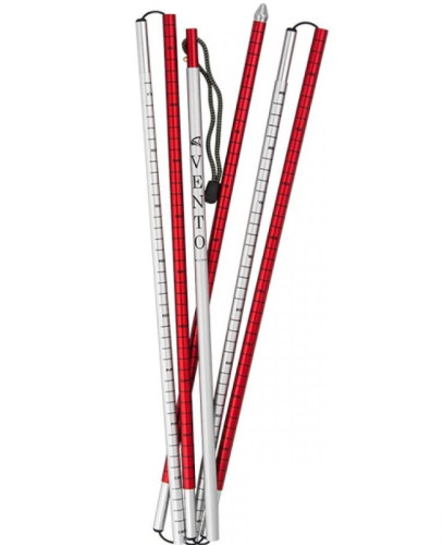  Зонд лавинный Венто "Щуп 260" д.12мм в Ростове-на-Дону  