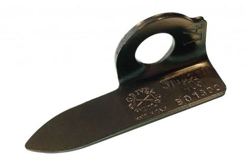  Крючья Stiletto 3 штуки Grivel в Ростове-на-Дону  