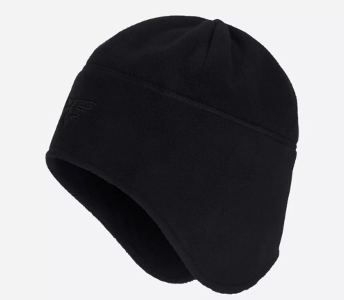 Шапка Finntrail Storm 9719 Graphite в Ростове-на-Дону