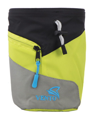  Мешок для магнезии Венто Геккон в Ростове-на-Дону  