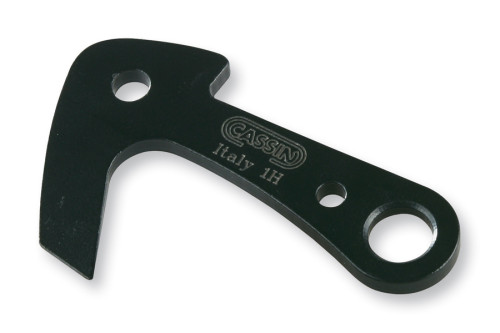  Крюк Cassin IRON HAWK в Ростове-на-Дону  