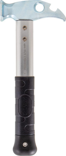  Молоток скальный Венто vnt1123 сталь в Ростове-на-Дону  