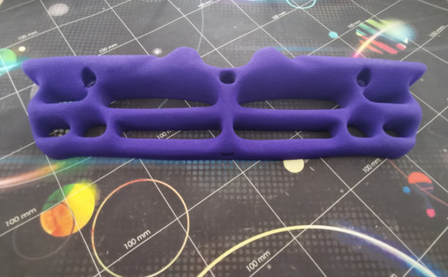  Тренировочная доска Light Sorel в Ростове-на-Дону  