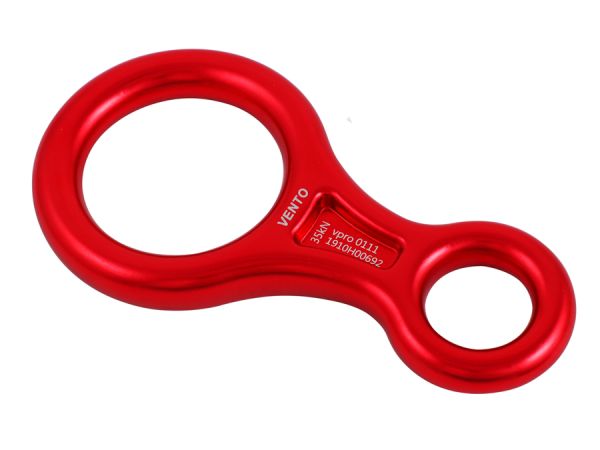  Спусковое устройство Венто 8 классическая в Ростове-на-Дону  