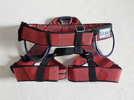  Поясная беседка GURU Start в Ростове-на-Дону  