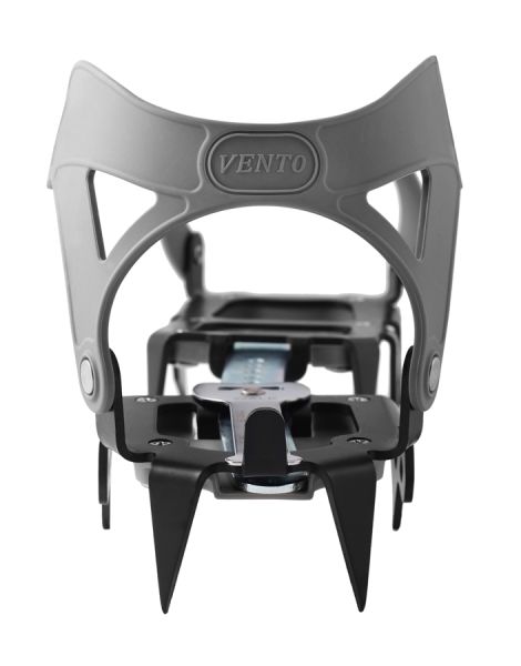  Кошки Венто с мягким крепление в Ростове-на-Дону  