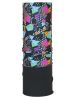 Платки Hauer Multiband Bananowiec Polar в Ростове-на-Дону