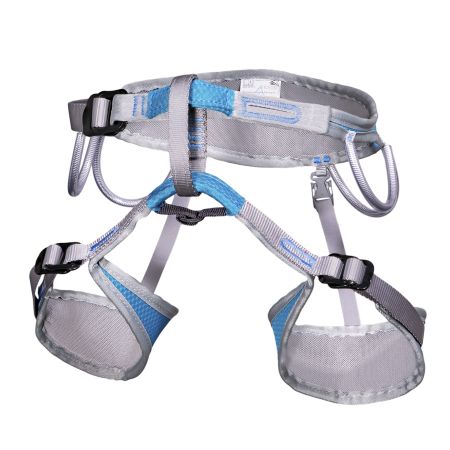  Страховочная система Венто Neon фисташковый в Ростове-на-Дону  