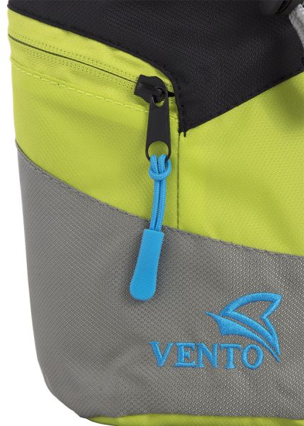  Мешок для магнезии Венто Геккон в Ростове-на-Дону  