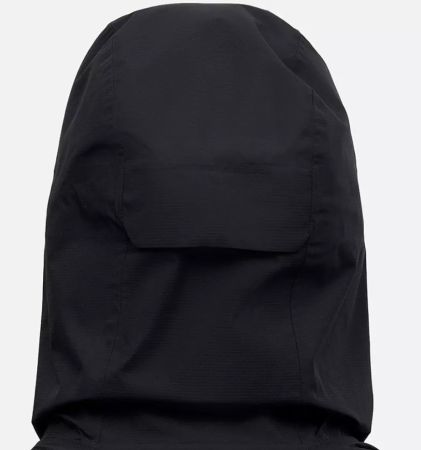 Куртка Finntrail мужская Outdoor 1309 Graphite