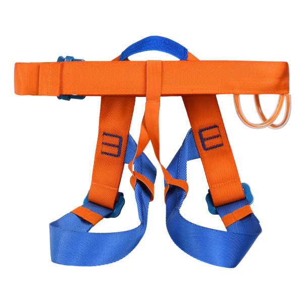  Поясная беседка Вертикаль "Турист" детская в Ростове-на-Дону  